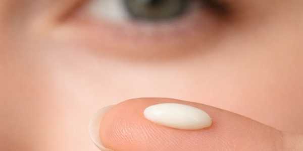 The Quiet Science Behind a Nourished Eye Area