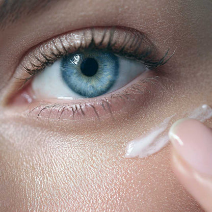 Celestial Eye Crème