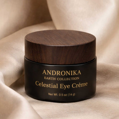 Celestial Eye Crème