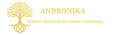 Andronika Skincare