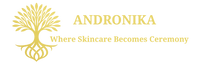 Andronika Skincare
